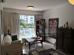 Waterview (D18), Condominium #199266482
